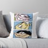 throwpillowsmall1000x bgf8f8f8 c020010001000 1 - Ed Edd N Eddy Merch