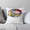 throwpillowsmall1000x bgf8f8f8 c020010001000 11 - Ed Edd N Eddy Merch