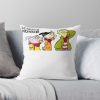 throwpillowsmall1000x bgf8f8f8 c020010001000 14 - Ed Edd N Eddy Merch