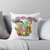 throwpillowsmall1000x bgf8f8f8 c020010001000 17 - Ed Edd N Eddy Merch