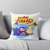 throwpillowsmall1000x bgf8f8f8 c020010001000 21 - Ed Edd N Eddy Merch