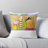 throwpillowsmall1000x bgf8f8f8 c020010001000 23 - Ed Edd N Eddy Merch