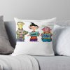 throwpillowsmall1000x bgf8f8f8 c020010001000 24 - Ed Edd N Eddy Merch