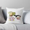 throwpillowsmall1000x bgf8f8f8 c020010001000 28 - Ed Edd N Eddy Merch