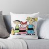 throwpillowsmall1000x bgf8f8f8 c020010001000 31 - Ed Edd N Eddy Merch