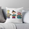 throwpillowsmall1000x bgf8f8f8 c020010001000 6 - Ed Edd N Eddy Merch