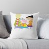 throwpillowsmall1000x bgf8f8f8 c020010001000 8 - Ed Edd N Eddy Merch