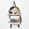 urbackpack frontsquare1000x1000.u1 1 - Ed Edd N Eddy Merch