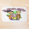 urbathmat flatlay largesquare1000x1000.1u5 19 - Ed Edd N Eddy Merch