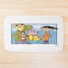 urbathmat flatlay largesquare1000x1000.1u5 29 - Ed Edd N Eddy Merch