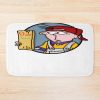 urbathmat flatlay largesquare1000x1000.1u5 31 - Ed Edd N Eddy Merch