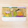 urbathmat flatlay largesquare1000x1000.1u5 32 - Ed Edd N Eddy Merch