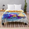 urblanket large bedsquarex1000.1u2 21 - Ed Edd N Eddy Merch