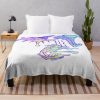 urblanket large bedsquarex1000.1u2 25 - Ed Edd N Eddy Merch