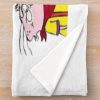 urblanket medium foldwide portraitx1000.1u8 10 - Ed Edd N Eddy Merch