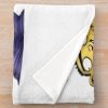 urblanket medium foldwide portraitx1000.1u8 11 - Ed Edd N Eddy Merch