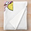 urblanket medium foldwide portraitx1000.1u8 20 - Ed Edd N Eddy Merch