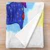 urblanket medium foldwide portraitx1000.1u8 21 - Ed Edd N Eddy Merch