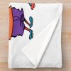 urblanket medium foldwide portraitx1000.1u8 22 - Ed Edd N Eddy Merch