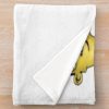 urblanket medium foldwide portraitx1000.1u8 27 - Ed Edd N Eddy Merch