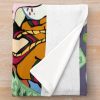 urblanket medium foldwide portraitx1000.1u8 30 - Ed Edd N Eddy Merch