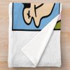 urblanket medium foldwide portraitx1000.1u8 31 - Ed Edd N Eddy Merch