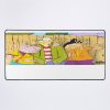 urdesk mat flatlaysquare1000x1000 12 - Ed Edd N Eddy Merch