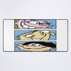 urdesk mat flatlaysquare1000x1000 21 - Ed Edd N Eddy Merch