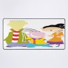 urdesk mat flatlaysquare1000x1000 23 - Ed Edd N Eddy Merch