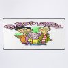 urdesk mat flatlaysquare1000x1000 24 - Ed Edd N Eddy Merch