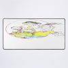 urdesk mat flatlaysquare1000x1000 27 - Ed Edd N Eddy Merch