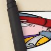 urdesk mat rolltall portrait750x1000 13 - Ed Edd N Eddy Merch