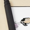 urdesk mat rolltall portrait750x1000 17 - Ed Edd N Eddy Merch