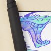 urdesk mat rolltall portrait750x1000 19 - Ed Edd N Eddy Merch