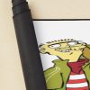 urdesk mat rolltall portrait750x1000 32 - Ed Edd N Eddy Merch