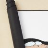 urdesk mat rolltall portrait750x1000 4 - Ed Edd N Eddy Merch