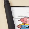 urdesk mat rolltall portrait750x1000 6 - Ed Edd N Eddy Merch