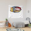 urtapestry lifestyle dorm mediumsquare1000x1000.u2 1 - Ed Edd N Eddy Merch