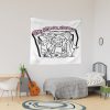 urtapestry lifestyle dorm mediumsquare1000x1000.u2 14 - Ed Edd N Eddy Merch