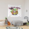 urtapestry lifestyle dorm mediumsquare1000x1000.u2 19 - Ed Edd N Eddy Merch