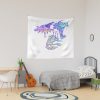 urtapestry lifestyle dorm mediumsquare1000x1000.u2 21 - Ed Edd N Eddy Merch