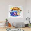 urtapestry lifestyle dorm mediumsquare1000x1000.u2 22 - Ed Edd N Eddy Merch