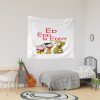 urtapestry lifestyle dorm mediumsquare1000x1000.u2 27 - Ed Edd N Eddy Merch