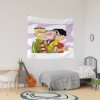 urtapestry lifestyle dorm mediumsquare1000x1000.u2 29 - Ed Edd N Eddy Merch